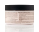 Limba Cosmetics Color Prolonger Mask, 245 g