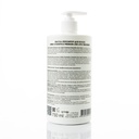 Limba Cosmetics Premium Line Lipid Treatment Repositor Hair Mask