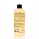 Limba Cosmetics Normal&Dry Scalp Hydration Shampoo, 300 ml