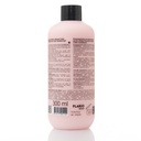 Limba Cosmetics Intense Color Conditioner, 300 ml