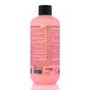 Limba Cosmetics Vibrant Color Shampoo, 300 ml