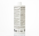 Limba Cosmetics True Color Purifying Chelating Shampoo, 1000 ml