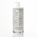 Limba Cosmetics True Color Stabilizing FIX IT Mask, 1000 ml