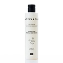 Limba Cosmetics Activator Hydrolyzed Wheat&Rice Protein, 250 ml