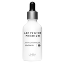 Limba Cosmetics Activator Keracomplex, 50 ml