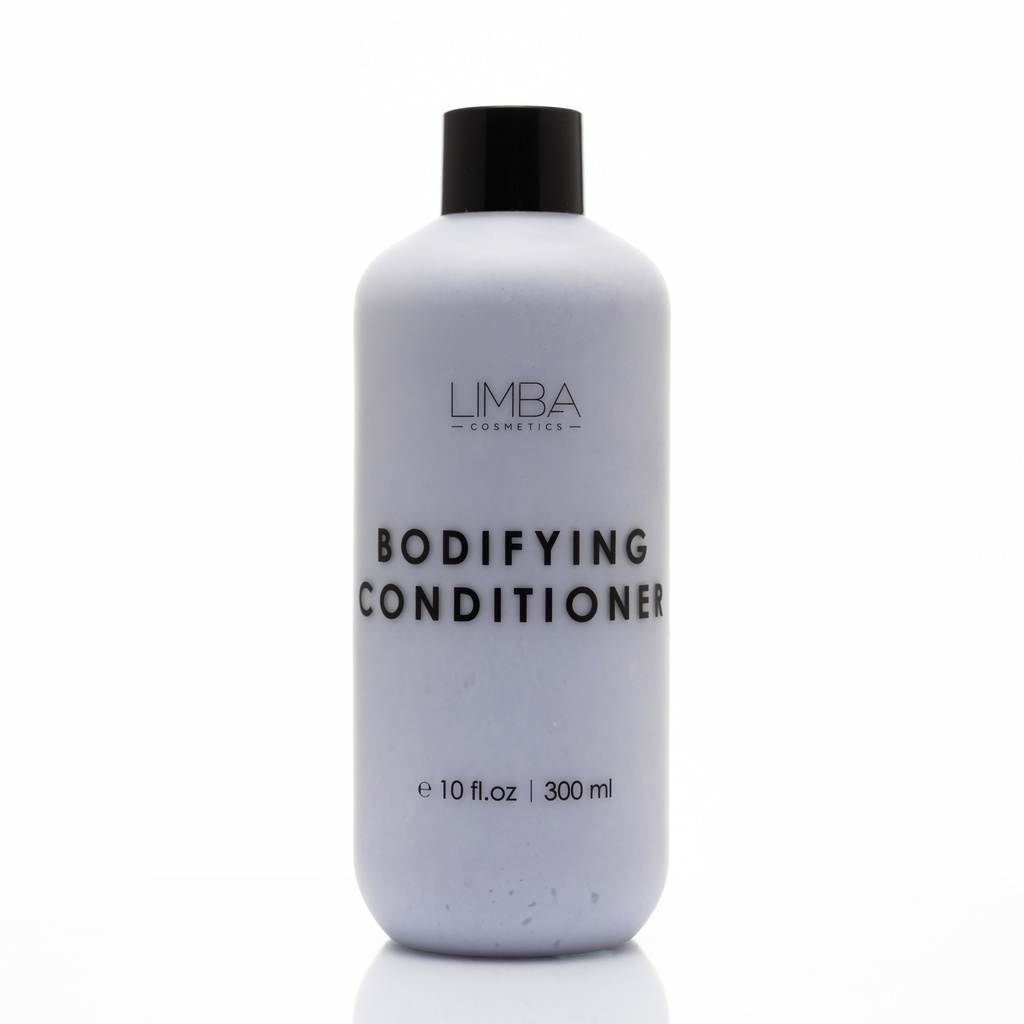 Limba Cosmetics Bodifying conditioner, 300 ml