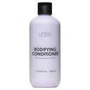 Limba Cosmetics Bodifying conditioner, 300 ml
