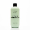 Limba Cosmetics Detox Conditioner, 300 ml