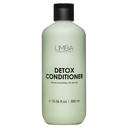 Limba Cosmetics Detox Conditioner, 300 ml
