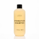 Limba Cosmetics Hydration Shampoo, 300 ml