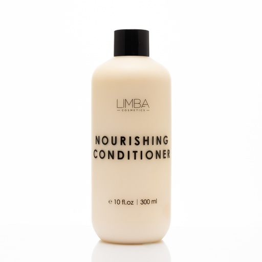 Limba Cosmetics Nourishing Conditioner, 300 ml