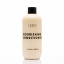 Limba Cosmetics Nourishing Conditioner, 300 ml