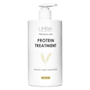 Limba Cosmetics Premium Line Protein Treatment, 750 ml