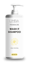 Limba Cosmetics WASH IT Shampoo, 1000 ml