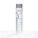 Tashe professional Hair conditioner «Fresh & detox», 300 ml