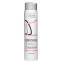 Tashe professional Hair conditioner «Nutrition», 300 ml