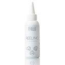 Tashe professional Home care scalp peeling, 100 ml
