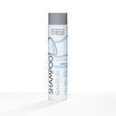 Tashe professional Sulfate-free shampoo "Fresh & Detox", 300 ml