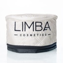 Limba Cosmetics Heating Hair Cap