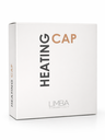 Limba Cosmetics Heating Hair Cap