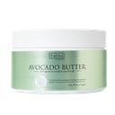 Tashe professional Avocado Hair Butter, 300 ml