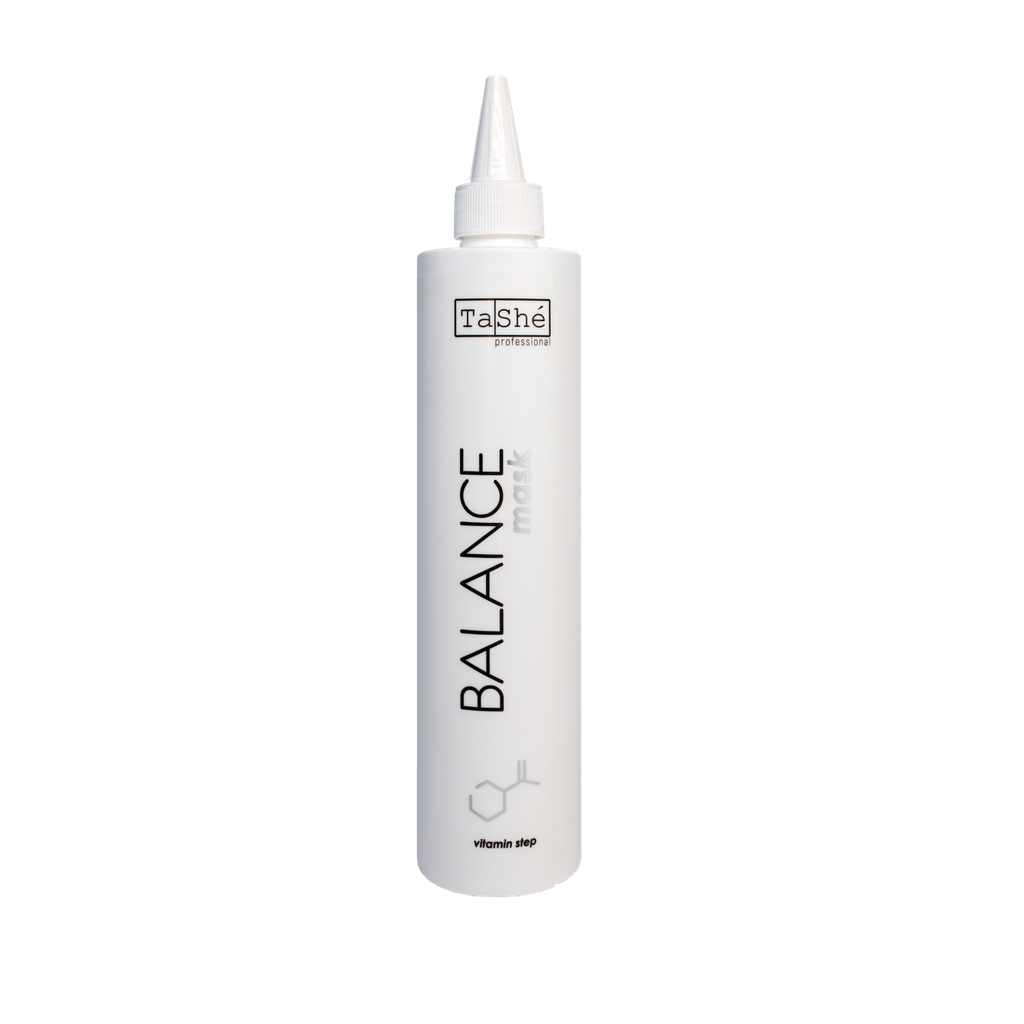 Tashe professional Vitamin Balance Mask, 300 ml
