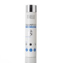 Tashe professional shampoo "Intense detox", 300 ml
