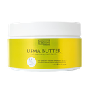 Tashe professional Usma Hair Butter, 300 ml