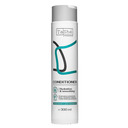 Tashe professional hair conditioner «Hydration & smoothing», 300 ml