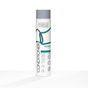 Tashe professional hair conditioner «Hydration & smoothing», 300 ml