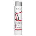 Tashe professional hair conditioner «Volume & shine», 300 ml