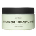 Limba Cosmetics Antioxidant Hydrating Mask, 245 g