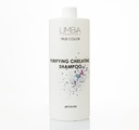 Limba Cosmetics True Color Purifying Chelating Shampoo, 1000 ml