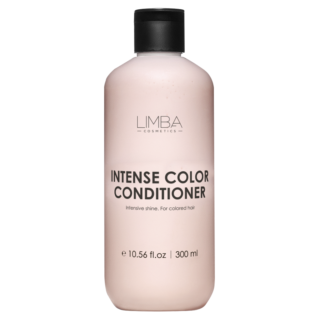 Limba Cosmetics Intense Color Conditioner, 300 ml