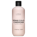 Limba Cosmetics Intense Color Conditioner, 300 ml