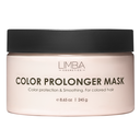 Limba Cosmetics Color Prolonger Mask, 245 g