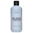 Limba Cosmetics Anti-Yellow Conditioner, 300 ml