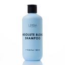 Limba Cosmetics Absolute Blond Shampoo, 300 ml