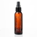 Tashe professional Oil for hair thermal protection liquid silk, 100 ml