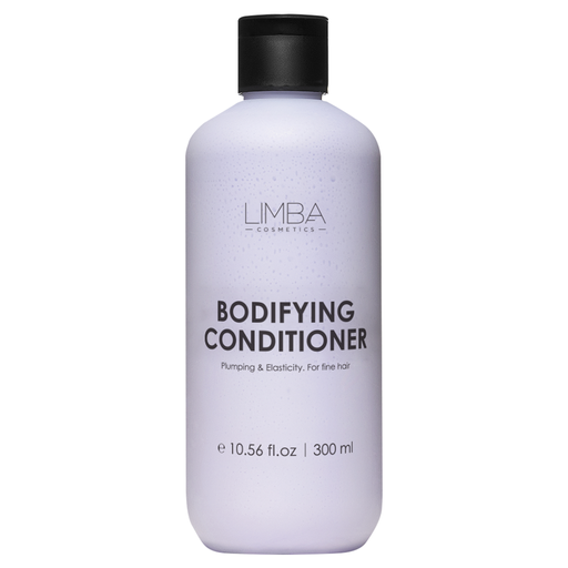[lmb23] Limba Cosmetics Bodifying conditioner, 300 ml
