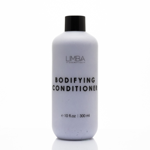 [lmb23] Limba Cosmetics Bodifying conditioner, 300 ml