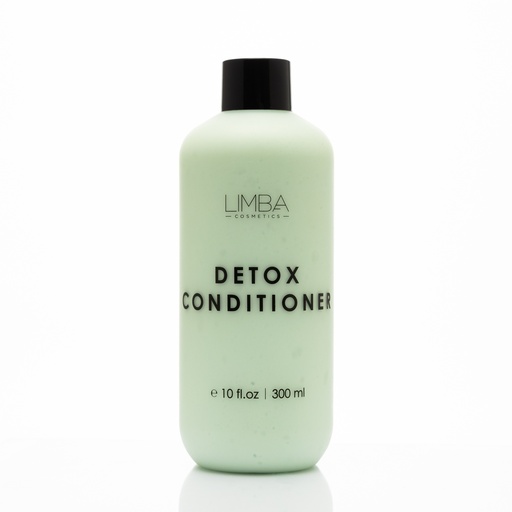 [lmb19] Limba Cosmetics Detox Conditioner, 300 ml