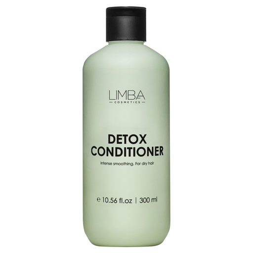 [lmb19] Limba Cosmetics Detox Conditioner, 300 ml