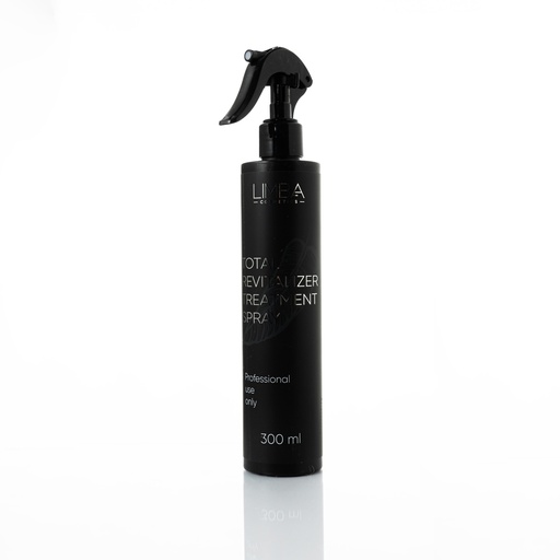 [lmb04] Limba Cosmetics Total Revitalizer Treatment Spray, 300 ml