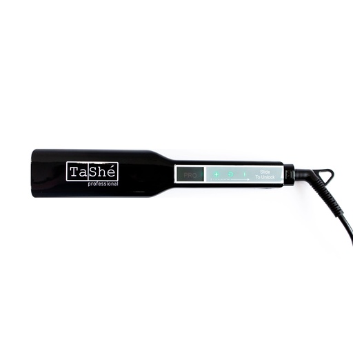 [TSE00002] Tashe Professional Hair Iron