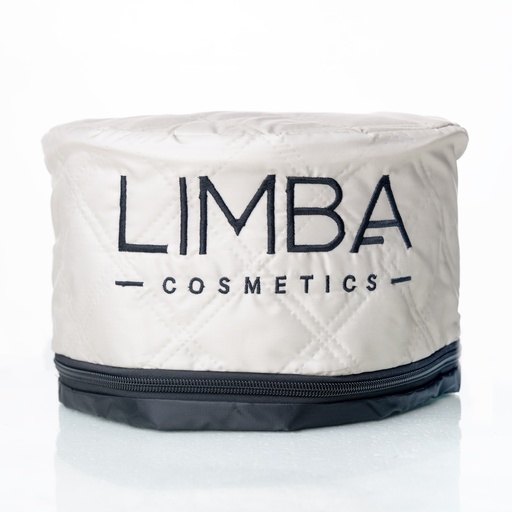 [lmb_cap] Limba Cosmetics Heating Hair Cap