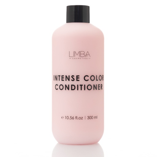 [lmb53] Limba Cosmetics Intense Color Conditioner, 300 ml