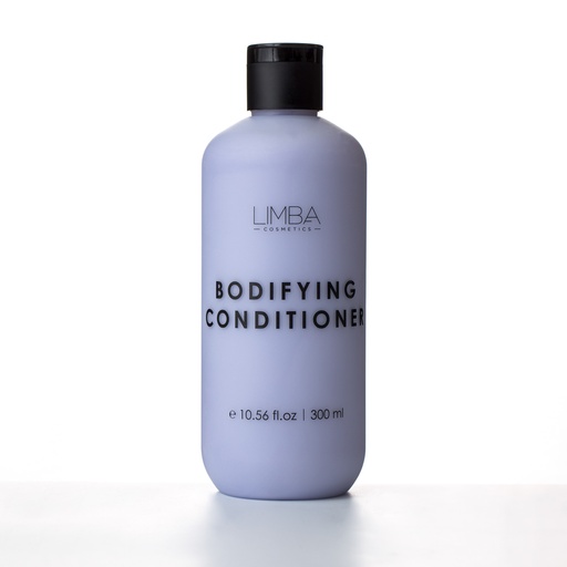 [lmb78] Limba Cosmetics Bodifying Сonditioner, 300 ml